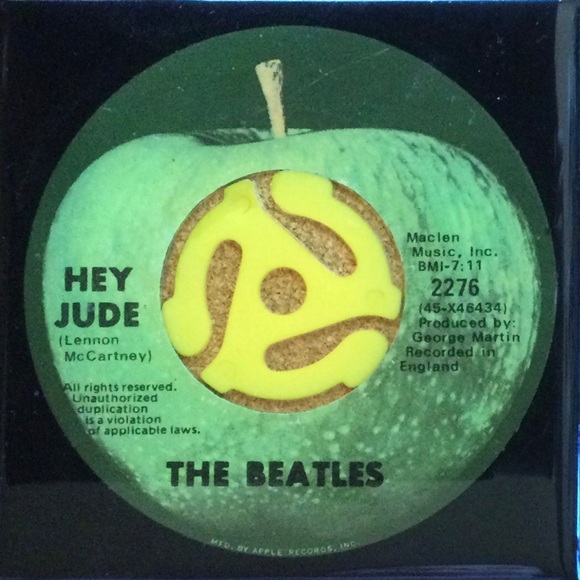 Hi, I’m Judy! - Picture 1 of 2